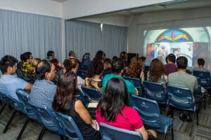 Arts, Cultural, and Sports Events