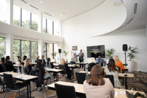 Training and Workshops