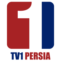 2026-01 TV1 Persia Logo